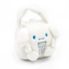 New 2023 Plush toy Bag Handbag 3 details Picture